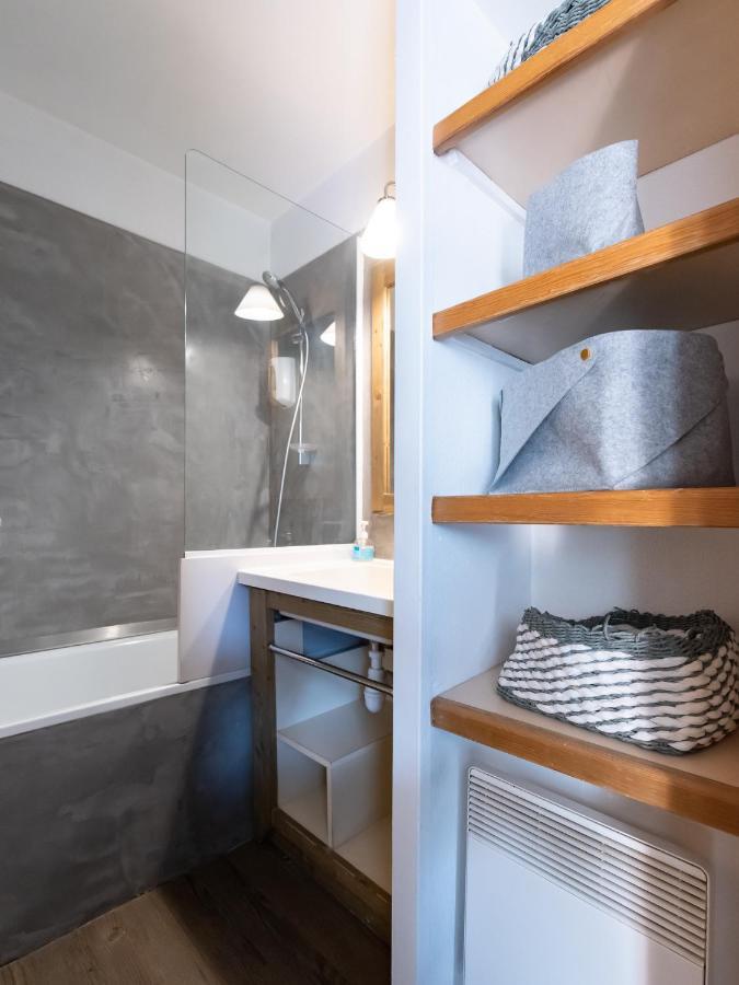 Apartamento Nid Douillet De *