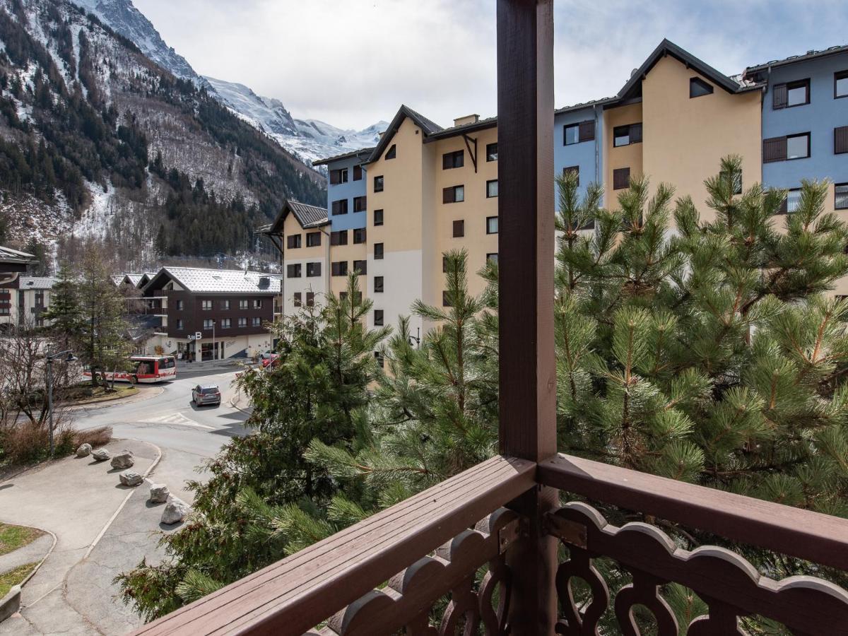 Apartamento Nid Douillet De
