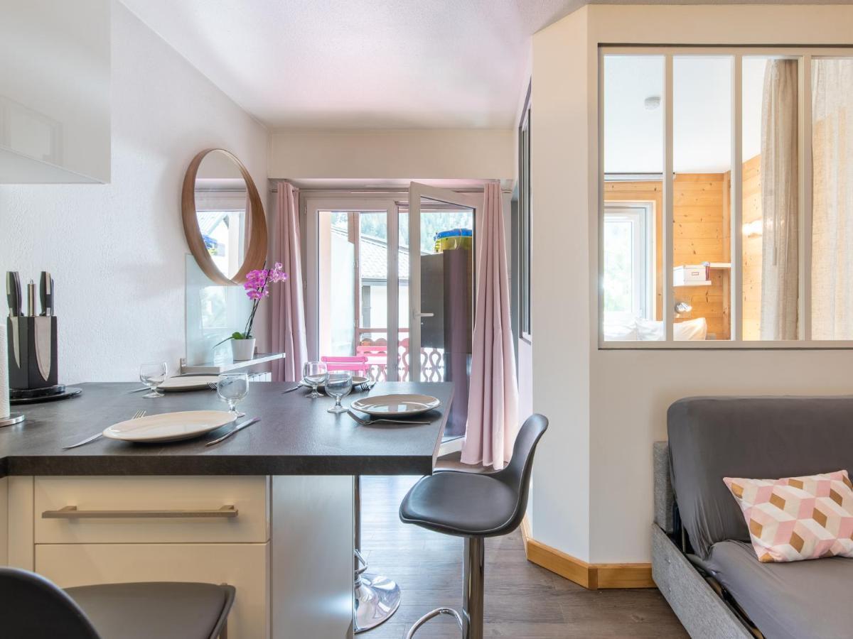 Nid Douillet De Apartamento