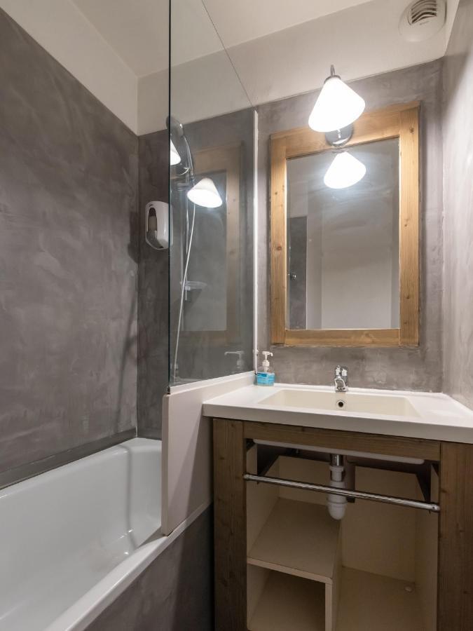 Nid Douillet De Apartamento