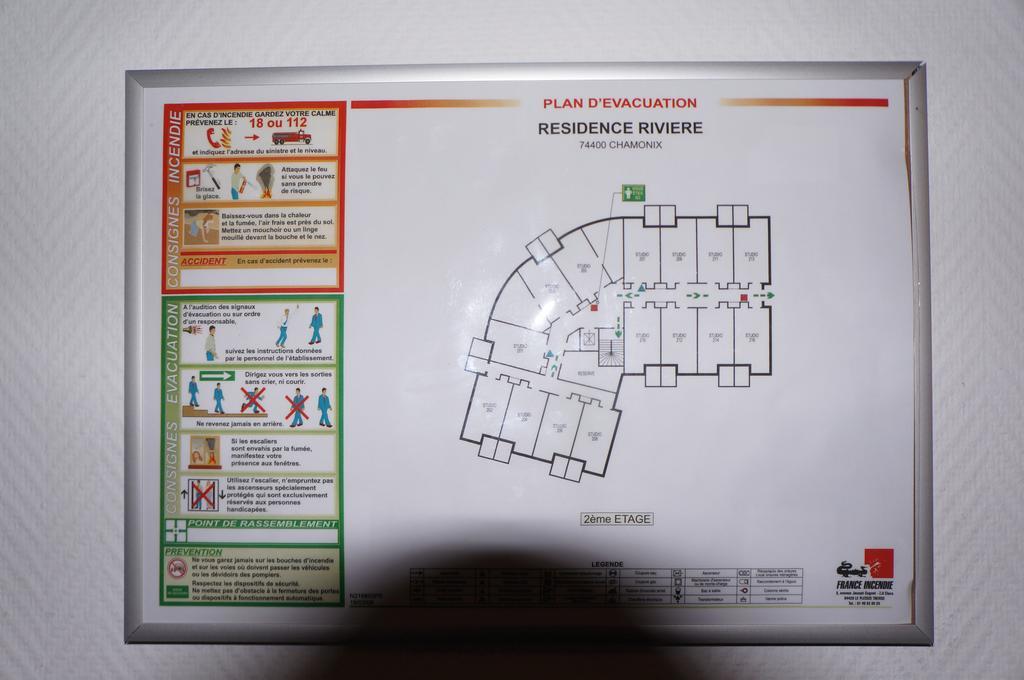 Nid Douillet De Apartamento *